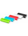 Esperanza EMP105K - POWER BANK HADRON 4400mAh - nr 4