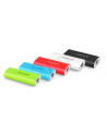 Esperanza EMP105K - POWER BANK HADRON 4400mAh - nr 7