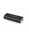 Esperanza EMP105K - POWER BANK HADRON 4400mAh - nr 9