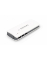 Esperanza EMP106WE - POWER BANK RADIUM 8000mAh - nr 2