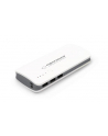 Esperanza EMP106WE - POWER BANK RADIUM 8000mAh - nr 3