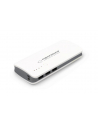 Esperanza EMP106WE - POWER BANK RADIUM 8000mAh - nr 6