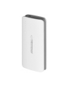 Esperanza EMP106WE - POWER BANK RADIUM 8000mAh - nr 7