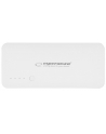 Esperanza EMP106WE - POWER BANK RADIUM 8000mAh - nr 9