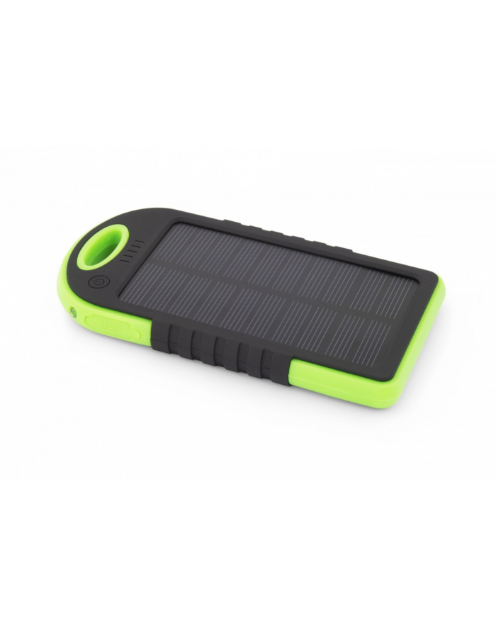 Esperanza EMP109KG - POWER BANK SUN 5200mAh główny