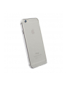 Krusell AluBumper SALA do Apple iPhone 6 - srebrny - nr 5