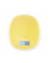 Sencor Waga kuchenna SKS 36YL Pastelowa - nr 2