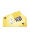Sencor Waga kuchenna SKS 36YL Pastelowa - nr 3