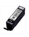 Canon Tusz PGI-570XL PGBK 0318C001 - nr 10