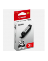 Canon Tusz PGI-570XL PGBK 0318C001 - nr 13