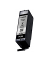 Canon Tusz PGI-570XL PGBK 0318C001 - nr 17