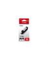 Canon Tusz PGI-570XL PGBK 0318C001 - nr 18