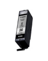 Canon Tusz PGI-570XL PGBK 0318C001 - nr 31