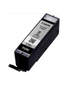 Canon Tusz PGI-570XL PGBK 0318C001 - nr 32