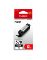 Canon Tusz PGI-570XL PGBK 0318C001 - nr 67