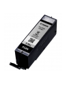 Canon Tusz PGI-570XL PGBK 0318C001 - nr 86