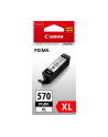 Canon Tusz PGI-570XL PGBK 0318C001 - nr 87