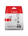 Canon Tusz PGI-570XL PGBK 0318C001 - nr 90