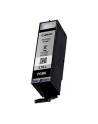 Canon Tusz PGI-570XL PGBK 0318C001 - nr 93