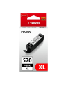Canon Tusz PGI-570XL PGBK 0318C001 - nr 95