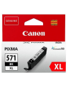 Canon Tusz CLI-571XL BLACK 0331C001 - nr 41