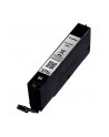 Canon Tusz CLI-571XL BLACK 0331C001 - nr 57