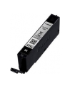 Canon Tusz CLI-571XL BLACK 0331C001 - nr 58
