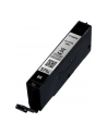 Canon Tusz CLI-571XL BLACK 0331C001 - nr 64