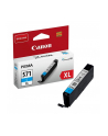 Canon Tusz CLI-571XL CYAN 0332C001 - nr 29