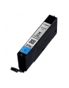 Canon Tusz CLI-571XL CYAN 0332C001 - nr 63