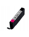 Canon Tusz CLI-571XL MAGENTA 0333C001 - nr 16