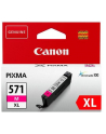 Canon Tusz CLI-571XL MAGENTA 0333C001 - nr 31