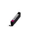 Canon Tusz CLI-571XL MAGENTA 0333C001 - nr 43