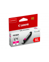 Canon Tusz CLI-571XL MAGENTA 0333C001 - nr 54