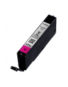 Canon Tusz CLI-571XL MAGENTA 0333C001 - nr 60