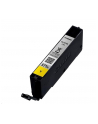 Canon Tusz CLI-571XL YELLOW 0334C001 - nr 16