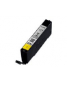 Canon Tusz CLI-571XL YELLOW 0334C001 - nr 22