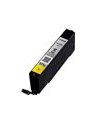 Canon Tusz CLI-571XL YELLOW 0334C001 - nr 23