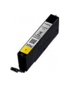Canon Tusz CLI-571XL YELLOW 0334C001 - nr 54