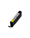 Canon Tusz CLI-571XL YELLOW 0334C001 - nr 57