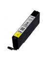 Canon Tusz CLI-571XL YELLOW 0334C001 - nr 61