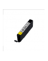 Canon Tusz CLI-571XL YELLOW 0334C001 - nr 9