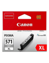 Canon Tusz CLI-571XL GREY 0335C001 - nr 23