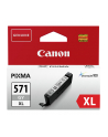 Canon Tusz CLI-571XL GREY 0335C001 - nr 50