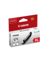 Canon Tusz CLI-571XL GREY 0335C001 - nr 51