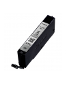 Canon Tusz CLI-571XL GREY 0335C001 - nr 52
