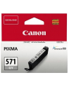 Canon Tusz CLI-571XL GREY 0335C001 - nr 60