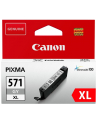 Canon Tusz CLI-571XL GREY 0335C001 - nr 63