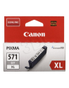 Canon Tusz CLI-571XL GREY 0335C001 - nr 7