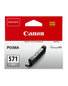 Canon Tusz CLI-571 GREY 0389C001 - nr 13